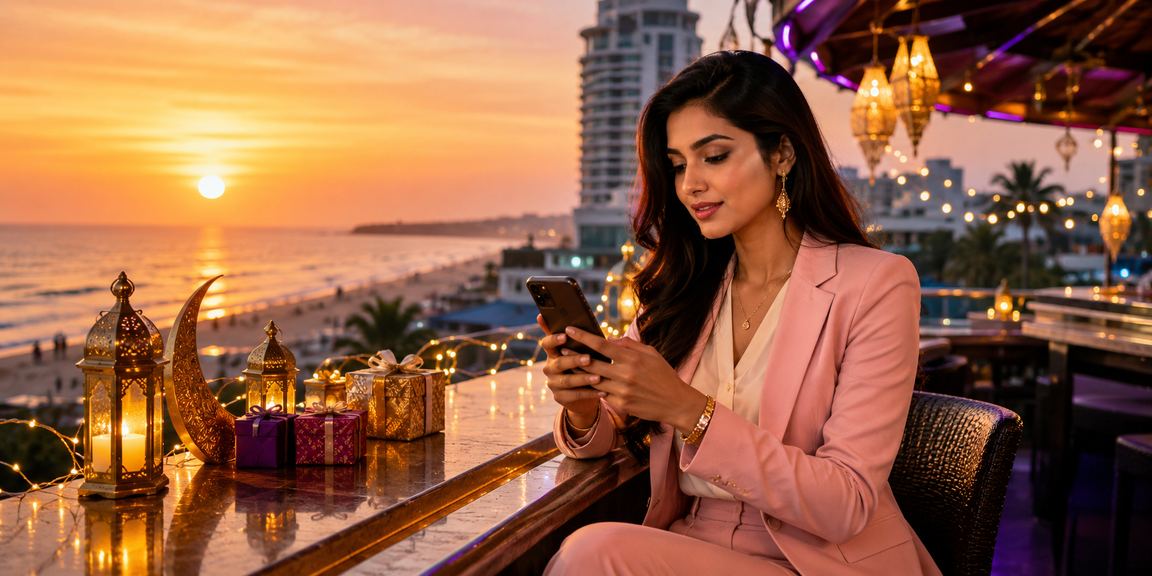 কক্সবাজারে রিবেট বোনাস উৎসব উপলক্ষে গেমিং এর আনন্দ