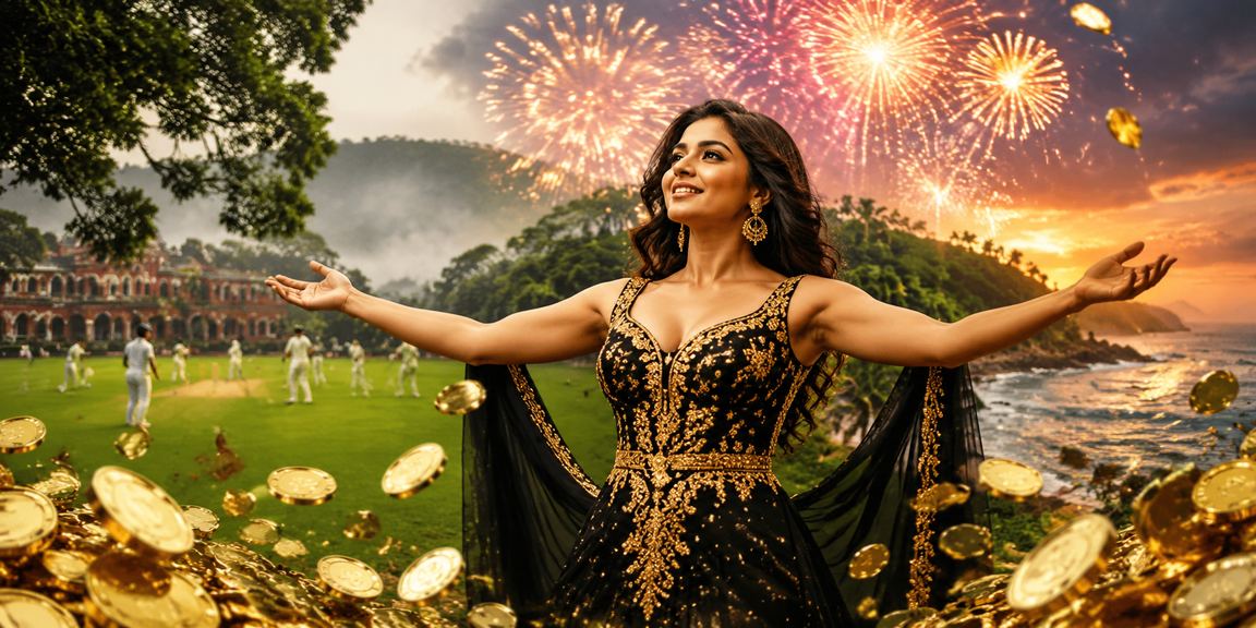 রাজশাহীতে চা বাগানে ক্রিকেট বেটিং সম্পর্কিত দৃশ্য