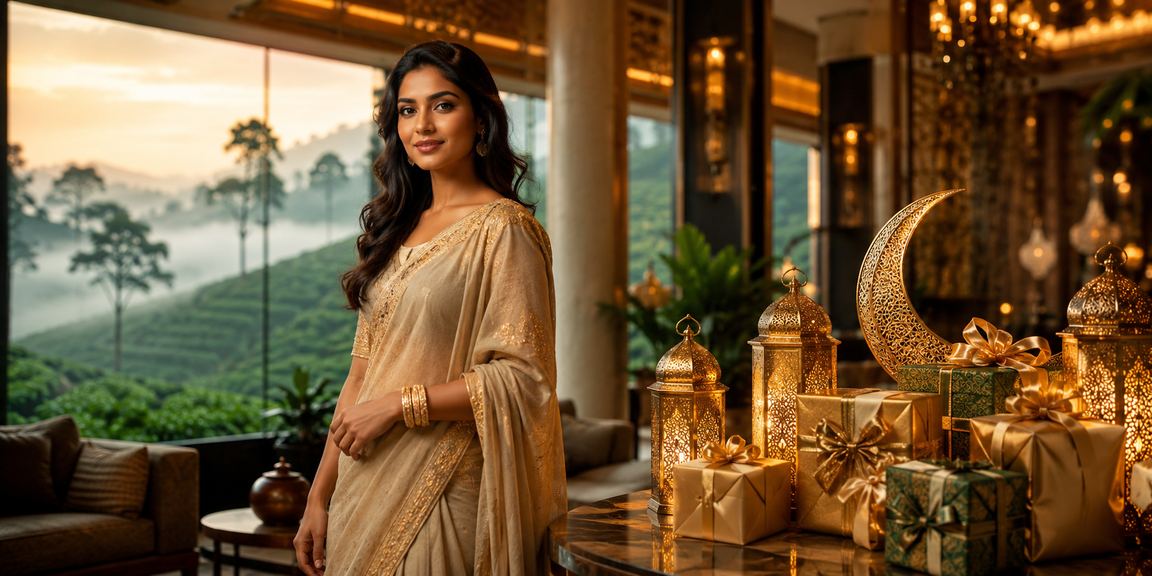 সিলেট শহরে ভিআইপি বোনাস উৎসবের সময় ক্যাসিনো খেলার আনন্দের মুহূর্ত