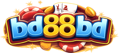 bd88bd